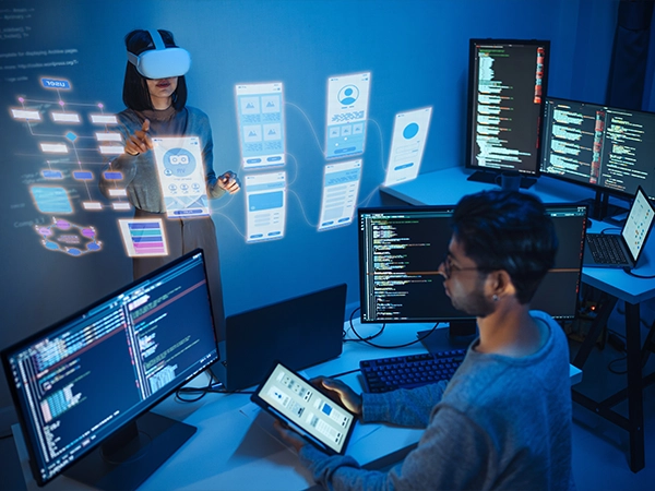 Blog thumbnail 600x450 Dynamic Testing 63 Sats Cybersecurity India