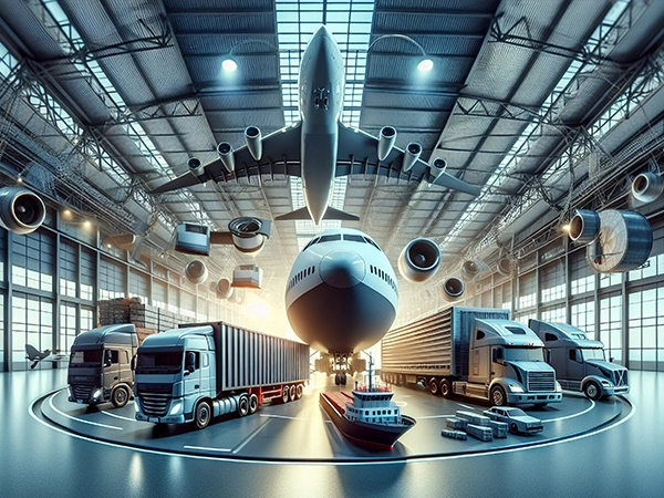 Blog thumbnail 600x450 Aviation Supply Chain 63 Sats Cybersecurity India