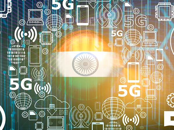 Blog thumbnail 600x450 NCSC 63 Sats Cybersecurity India