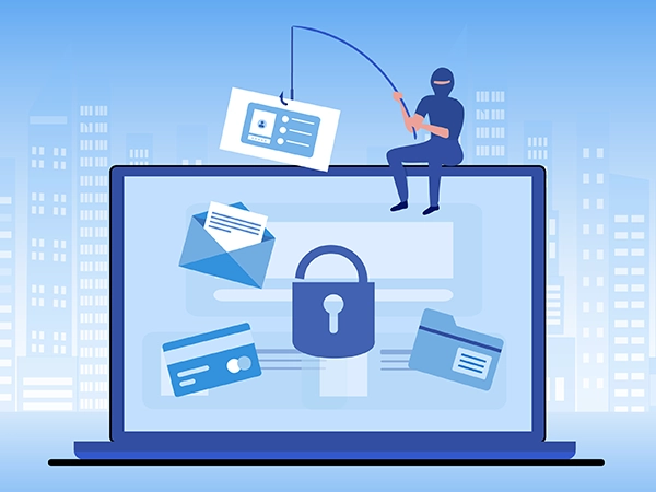 Blog thumbnail 600x450 Phishing Threat 63 Sats Cybersecurity India