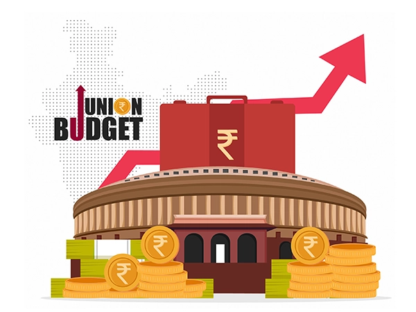 Blog thumbnail 600x450 Union Budget2 63 Sats Cybersecurity India