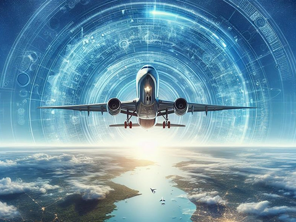 Blog thumbnail 600x450 Aviation 3004 63 Sats Cybersecurity India