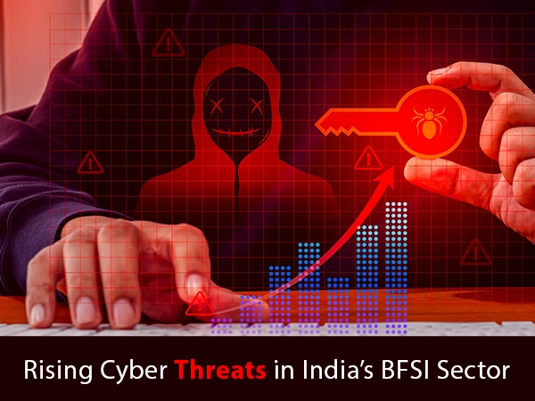 Rising Cyber Threat thumbnail 63 Sats Cybersecurity India