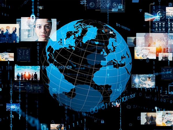 Blog thumbnail 600x450 22 Aug 2 63 Sats Cybersecurity India