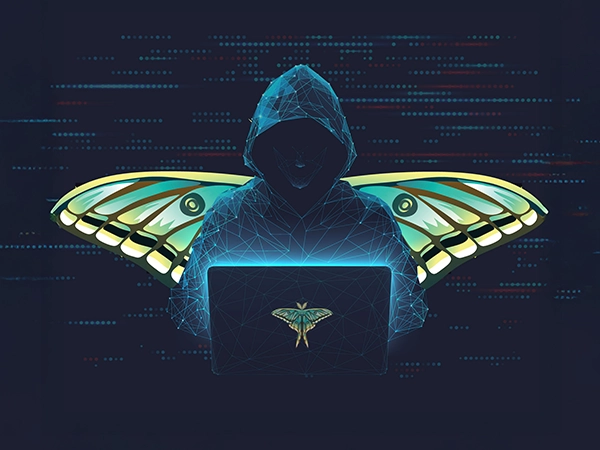 Blog thumbnail 600x450 Luna Moth 63 Sats Cybersecurity India