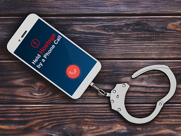 Blog thumbnail 600x450 Phone Hostage 63 Sats Cybersecurity India