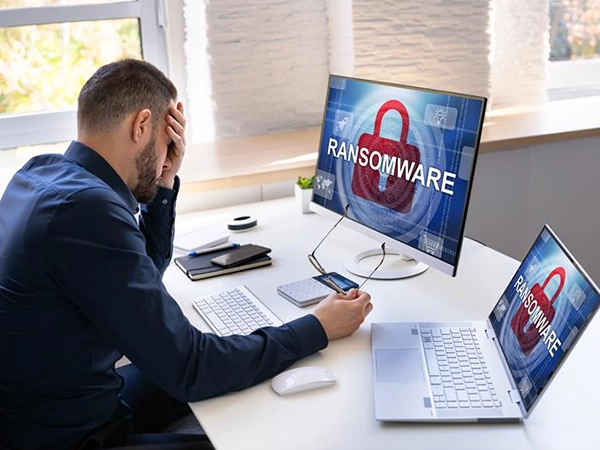 Blog thumbnail 600x450 Ransomware 63 Sats Cybersecurity India