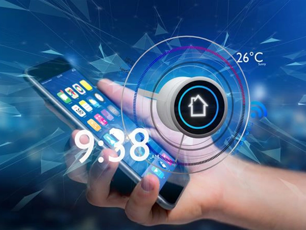 Blog thumbnail 600x450 Smart Home Scam 63 Sats Cybersecurity India