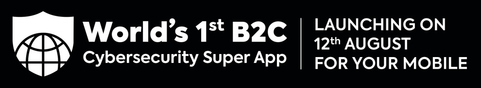 b2b 63 Sats Cybersecurity India