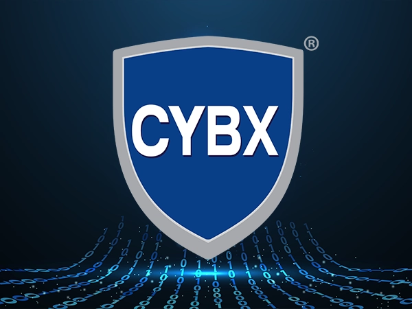 Blog thumbnail 600x450 Digital Guardian CYBX 63 Sats Cybersecurity India
