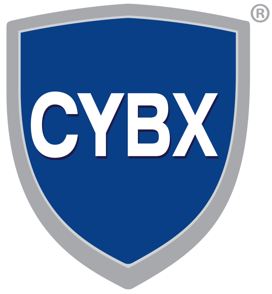 CYBX logo Final 7 950x1024 63 Sats Cybersecurity India