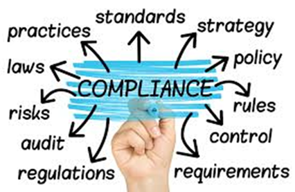 1 63 Sats Cybersecurity India