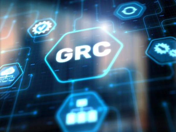 Blog thumbnail 600x450 GRC Compliance 63 Sats Cybersecurity India