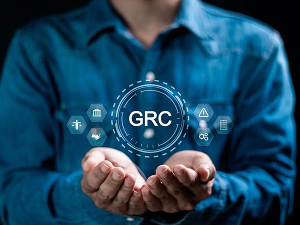 Blog thumbnail 600x450 GRC 63 Sats Cybersecurity India