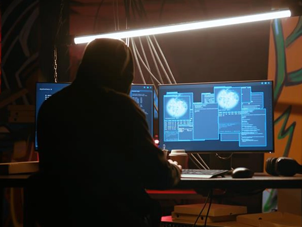 Blog thumbnail 600x450 Ransmware operation 63 Sats Cybersecurity India