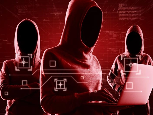 Blog thumbnail 600x450 Red Team 63 Sats Cybersecurity India