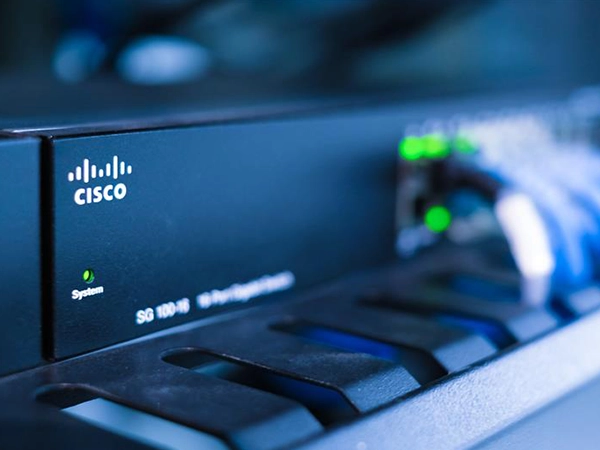 Blog thumbnail 600x450 Cisco Device 63 Sats Cybersecurity India