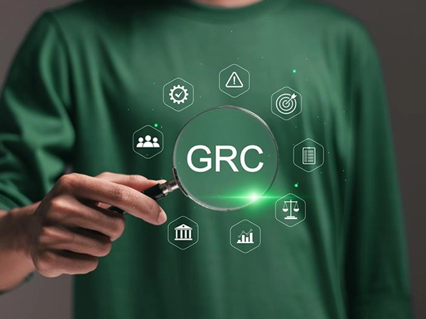 Blog thumbnail 600x450 GRC Lens 63 Sats Cybersecurity India