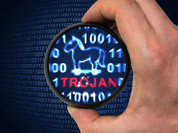 Blog thumbnail 600x450 Trojan Horse 63 Sats Cybersecurity India