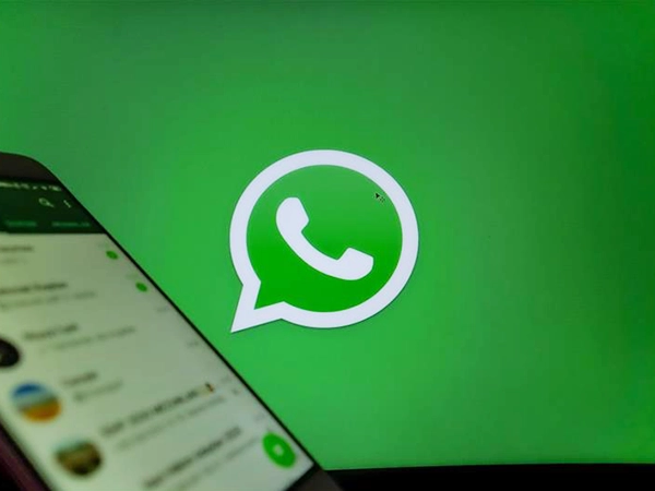 Blog thumbnail 600x450 Whatsapp Zero Click 63 Sats Cybersecurity India