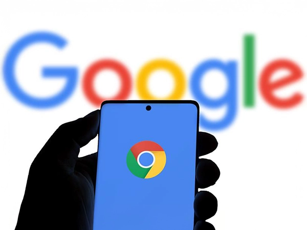 Blog thumbnail 600x450 CHrome zeroday 63 Sats Cybersecurity India