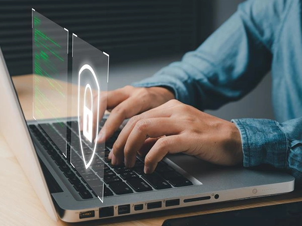 Blog thumbnail 600x450 Online Safety 63 Sats Cybersecurity India