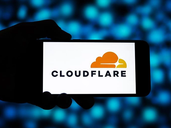 Blog thumbnail 600x450 Cloudfare outrage 63 Sats Cybersecurity India