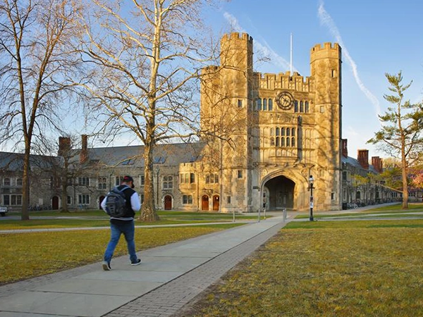 Blog thumbnail 600x450 Princeton Data Breach 63 Sats Cybersecurity India