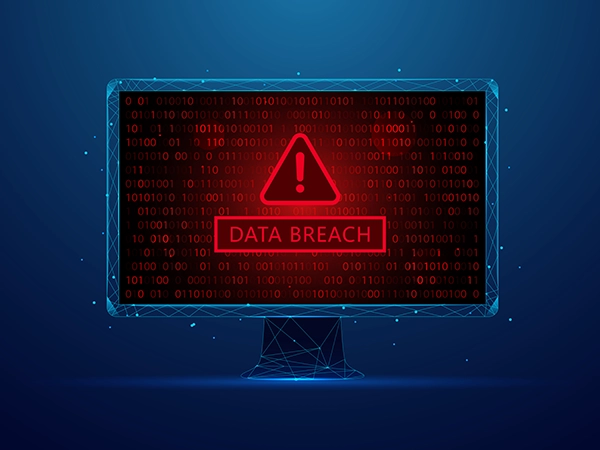 Blog thumbnail 600x450 Shady Panda 63 Sats Cybersecurity India