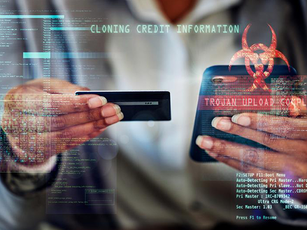 Blog thumbnail 600x450 Cellik 63 Sats Cybersecurity India