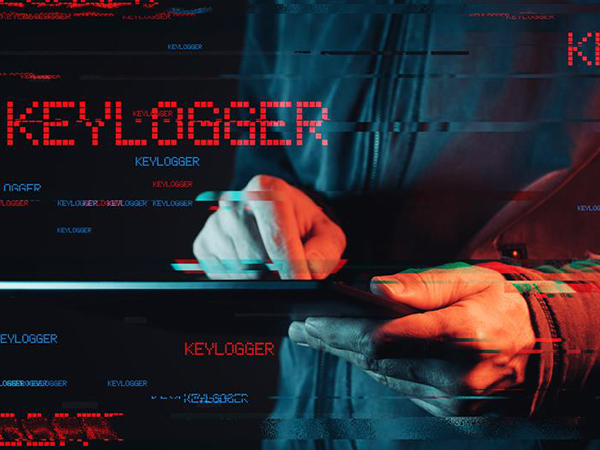 Blog thumbnail 600x450 Keylogger 63 Sats Cybersecurity India