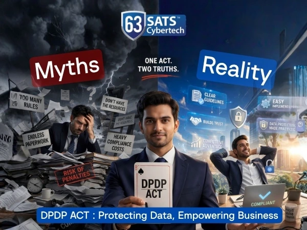 dpdp Thumbnail 63 Sats Cybersecurity India
