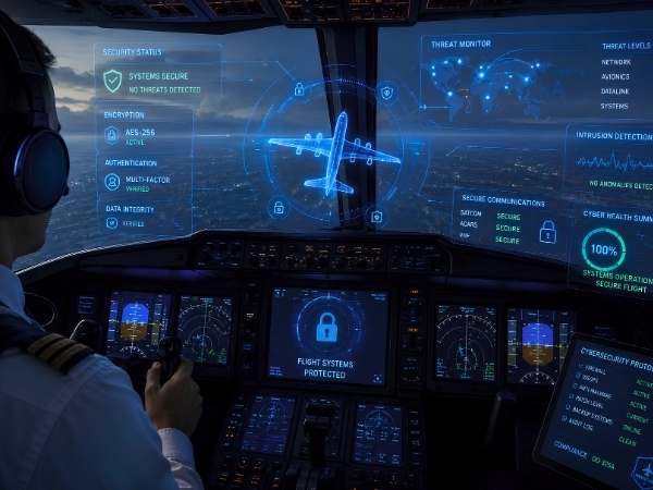 Shirin Sirs Blog Thumbnail Image 63 Sats Cybersecurity India