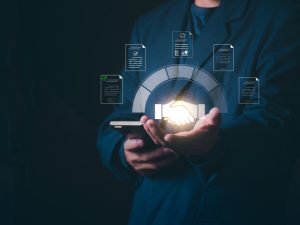 Defending Digital June 30 2026 63 Sats Cybersecurity India