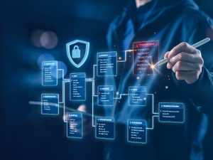Experts warn June 23 2026 63 Sats Cybersecurity India