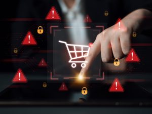 Indian consumers June 18 63 Sats Cybersecurity India