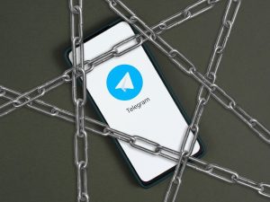 Telegram founder June 18 63 Sats Cybersecurity India