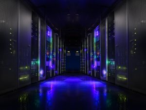 LineShine July 062026 63 Sats Cybersecurity India