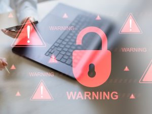 OpenAIs disclosure July 23 2026 63 Sats Cybersecurity India