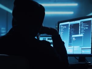 Thanks to AI July 062026 63 Sats Cybersecurity India