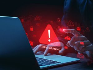 The incident July 22 2026 63 Sats Cybersecurity India